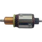 12V MARŞ KOLLEKTÖRÜ BOSCH TİPİ 16 DİŞ DODGE AS250-NEW HOLLAND-PERKINS