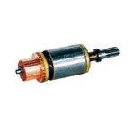 12v Marş Kollektörü Hıtachı Tipi 11 Diş