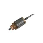 12v Marş Kollektörü Mako Tipi Bmm 701