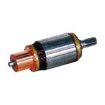12v Marş Kollektörü Mıtsubıshı L200/l300 Em