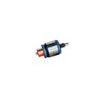 12v Marş Kollektörü Mıtsubıshı Tipi 11 Diş Kıa-suzukı-hyundaı