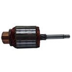 12v Marş Kollektörü Mıtsubıshı Tipi Hyundaı-komatsu-mazda-tcm