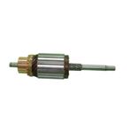 12V MARŞ KOLLEKTÖRÜ (SEGMANLI 031) TOFAŞ DOĞAN/KARTAL/ŞAHİN/SLX-FIAT UNO/TIPO/TEMPRA