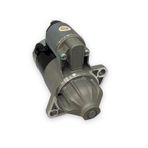 12V MARŞ MOTORU 10 DİŞ 1.2 KW CATERPILLAR FORKLİFT-CLARK FORKLİFT (4G63-4G64 MOTOR)