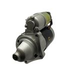 12V Marş Motoru 11 Diş Tofaş Doğan/Kartal/Şahin 1600