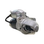 12V Marş Motoru 9 Diş 2.0 Kw Mıtsubıshı Fuso Canter 2013
