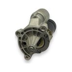 12v Marş Motoru 9 Diş/10 Diş/11 Diş/12 Diş/13 Diş 1.4 Kw D6ra Cıtroen-fıat-peugeot-tata