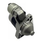 12V Marş Motoru Valeo Tipi 8 Diş 0.7 Kw Nıssan Mıcra/note (Benzinli)