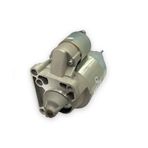 12V MARŞ MOTORU VALEO TİPİ 9 DİŞ 0.9 KW RENAULT R9/R11/R19/R21