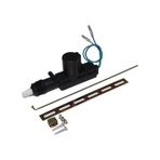 12V Merkezi Kilit Motoru 2 Kablolu