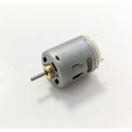 12V Motor Yüksek Hız Fön Saç Kurutma Makinası
