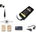 12V Samsung 24 Inch LED LCD Monitör Adaptör Retro - Tek Seçenek