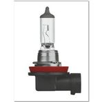 12V STANDART H11 AMPÜL 55W