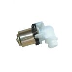12v Su Fıskiye Motoru Tofaş Doğan/kartal/şahin Uyumlu
