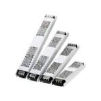 12v Volt 300watt 30 Amper Ultra Slim Led Trafosu Balast