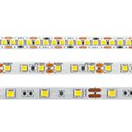 12v Yüksek Lümen Şerit LED: Metrede 60,120,240 Led - Beyaz,Günışığı,Amber Renk Seçenekleri - 5,10,15,20,25 Metre Seçenekleri - İç Mekan Aydınlatma (10 Metre - 60 Led/Metre, Beyaz)