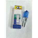 12v/20w G6 Beyaz Kapsül Ampül 5 Adet