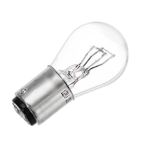 12V21/5 STOP AMPULÜ (10 ADET)