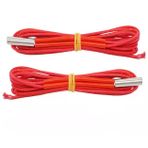 12V/40W Hotend Isıtıcı Fişek