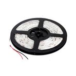12V/60 LED DIŞ MEKAN IP 20 GÜNIŞIĞI ŞERİT LED 5 metre-4216