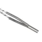 12V/70W Hotend Isıtıcı Fişek 120cm