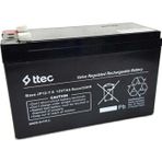 12V7AH Akü 12V Akü Kuru Akü 7Amper 12Volt Oyuncak Araba Aküsü Ups Aküsü Güvenlik Kamerası Aküsü