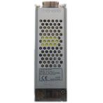 12v8.5a Ince Metal Kasa Adaptör - Led Driver