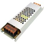 12Volt 12.5Amper Adaptör Ultra Slim Led Trafosu