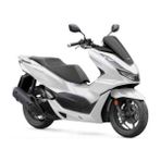 12VOLT 18AMPER Lifepo4 Benzinli Motor Aküsü
