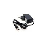 12volt 1amper Adaptör Mini Uydu Alıcı Adaptörü