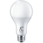 12w Bulb Led Ampul 3200k Sarı Işık