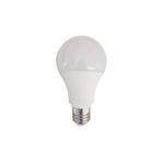 12w Led Ampül Beyaz Işık