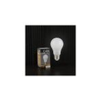 12W Led Ampul (E27) (Beyaz) - CT-4266B