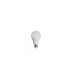 12w Sensörlü Led Ampul Beyaz Ct-4259 3 Adet