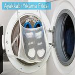 12W Tasarruflu Led Ampul