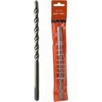 12X210 Sds Plus Hilti Matkap Ucu Beton Delme - 12*210