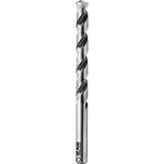 13.00mm Izar Din338 Matkap Ucu Hssaluminyum (1020)