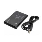 13-56 Mhz Usb Rfid Kart Okuyucu