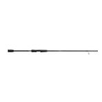 13 Fishing 213 cm 10-30 gr Defy Black Spin Standart Olta Kamışı