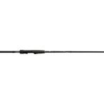 13 Fishing 213 cm 20-80 gr Defy Black Spin Standart Olta Kamışı