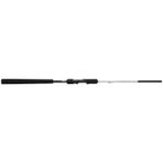 13 Fishing 220 cm 20-80 gr Rely Spin Olta Kamışı