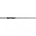 13 Fishing 244 cm 20-80 gr Defy Black Spin Standart Olta Kamışı