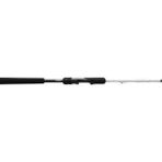13 Fishing 250 cm 10-30 gr Rely Spin Olta Kamışı