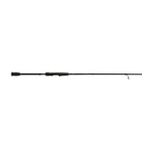 13 Fishing 274 cm 10-30 gr Defy Black Spin Standart Olta Kamışı