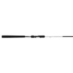 13 Fishing 305 cm 15-40 gr Rely Spin Olta Kamışı