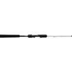 13 Fishing 330 cm 20-80 gr Rely Spin Olta Kamışı