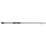 13 Fishing Defy Black 244 Cm 15-40g Atarlı Karbon Spin Olta Kamışı