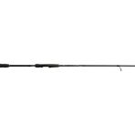 13 Fishing Defy Black 244 Cm 20-80g Atarlı Karbon Spin Olta Kamışı