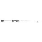 13 Fishing Defy Black Spin Olta Kamışı