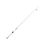 13 Fishing Fate V3 213 cm 15-40 gr Atarlı Karbon Spin Olta Kamışı